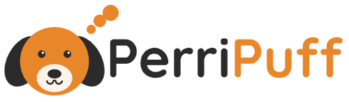 PerriPuff